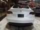 2024 Tesla Model Y Long Range AWD in Springfield, New Jersey