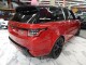 2022 Land Rover Range Rover Sport HST 4WD in Springfield, New Jersey