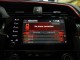 2021 Honda Civic Type R Touring in Springfield, New Jersey