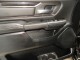 2021 Ram 1500 Rebel 4WD in Springfield, New Jersey