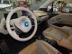 2014 BMW i3  in Springfield, New Jersey