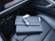 2014  911 Carrera in , 