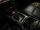 2021 Dodge Charger SRT Hellcat Widebody in Springfield, New Jersey