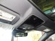 2021 Land Rover Range Rover Velar R-Dynamic S in Springfield, New Jersey
