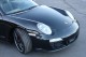 2011  911 Carrera GTS in , 