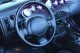1999  Prowler  in , 
