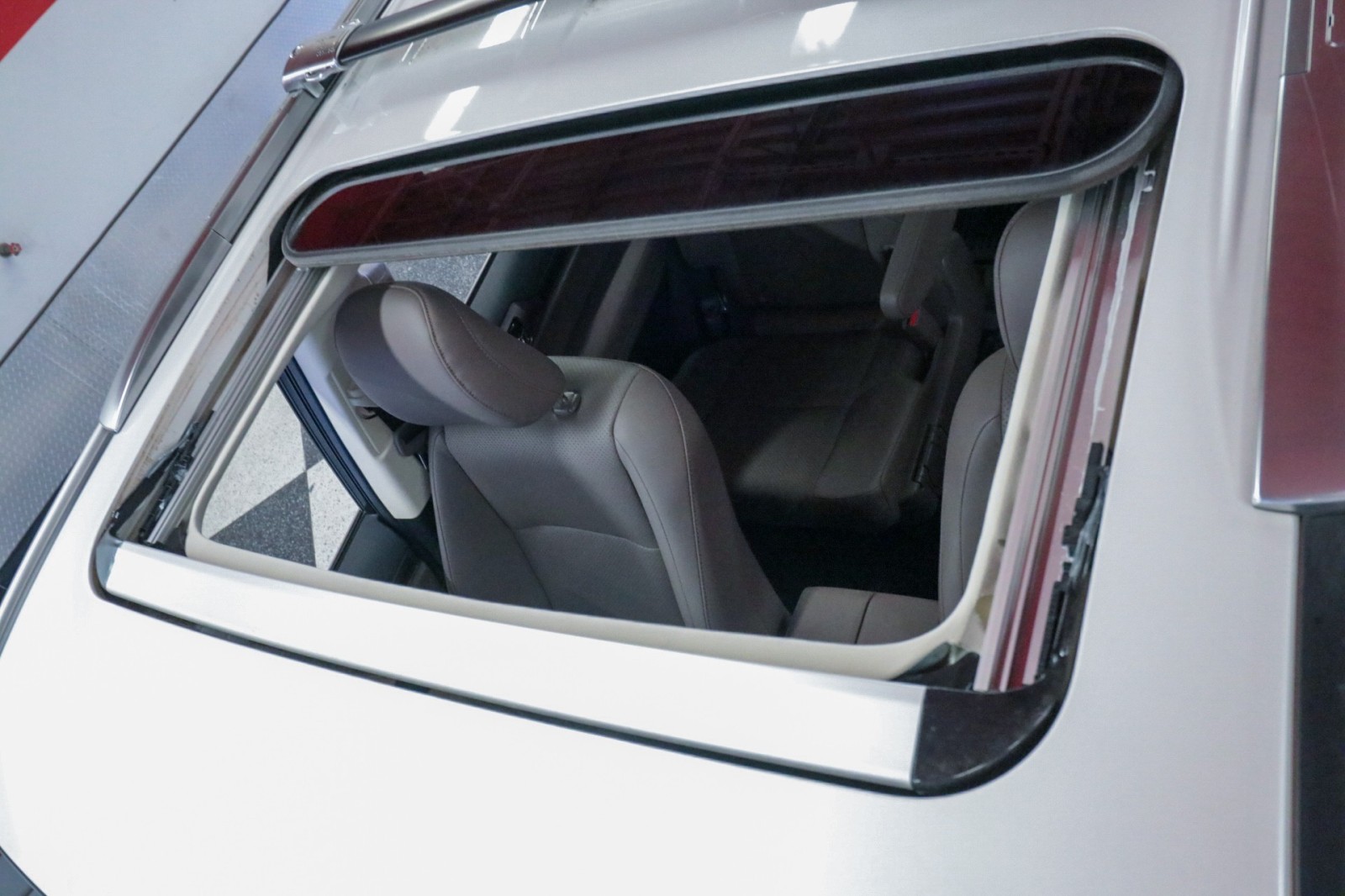 Used Car 2023 Lexus Gx  Gx 460 Luxury For Sale Under $60,000 In Austin, Texas