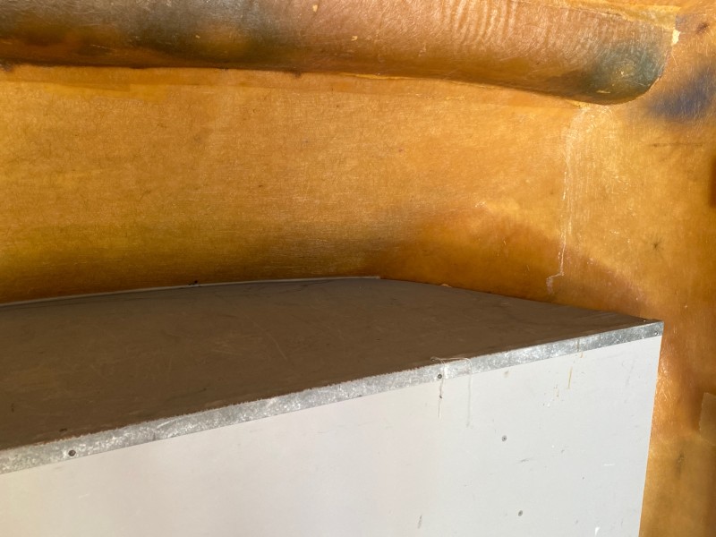 2006 Ford Econoline Commercial Cutaway LOW MILES 27,641 1 OWNER in , 