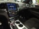 2021 Jeep Grand Cherokee SRT 4WD in Springfield, New Jersey