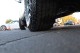 2023  Tacoma 4WD TRD Off Road in , 