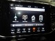 2021 Jeep Grand Cherokee Laredo X 4WD in Springfield, New Jersey