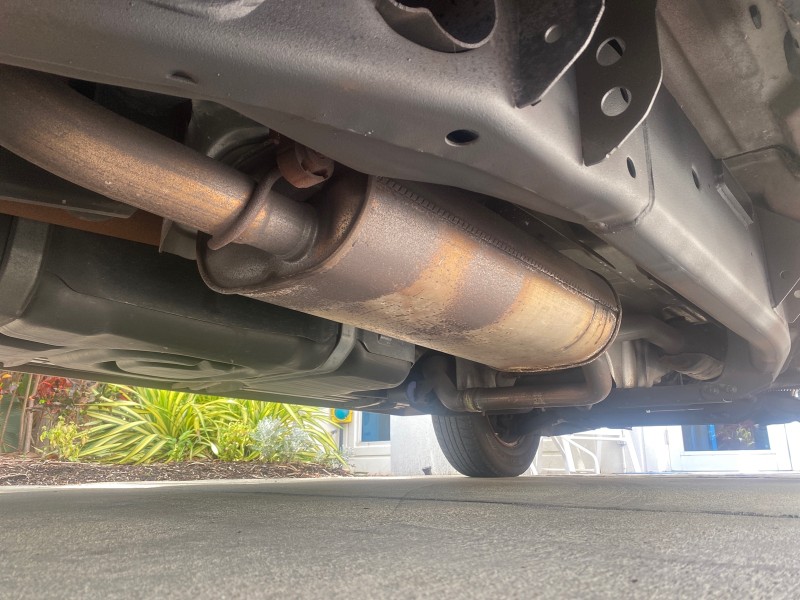 2006 Ford Expedition Eddie Bauer 1 OWNER FL in , 