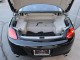 2003  SC 430  in , 