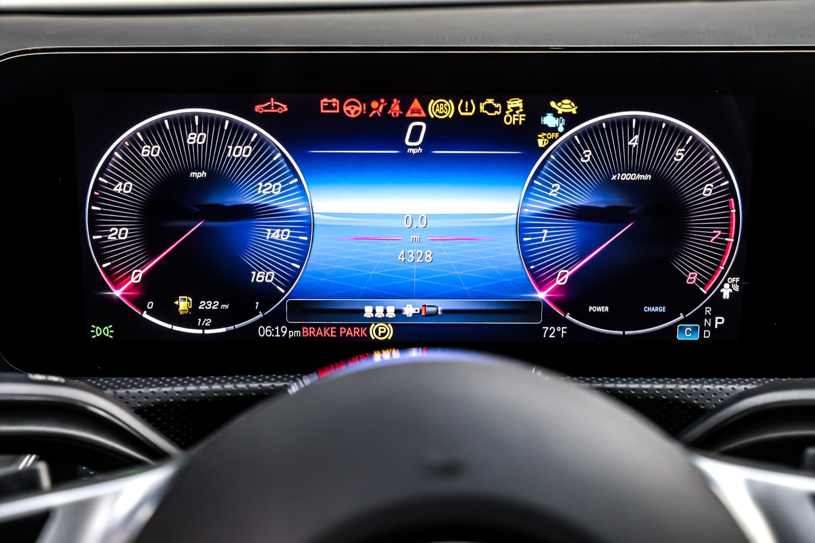 Certified Used 2026 Mountain Grey Metallic Mercedes-Benz CLA 250 Coupe image 21