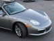 2010  Boxster S in , 
