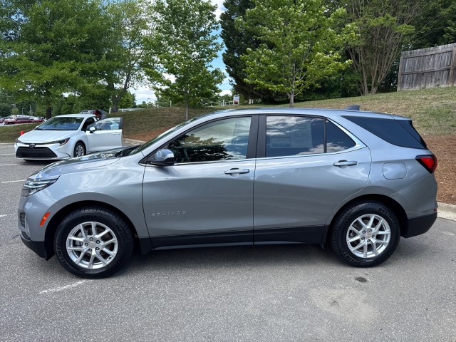ChevroletEquinox4