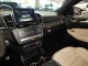 2016 Mercedes-Benz GLE AMG GLE 63 S AWD in Springfield, New Jersey