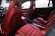 2018 Porsche Panamera 4S in Plainview, 