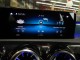 2022 Mercedes-Benz A-Class A 220 AWD in Springfield, New Jersey