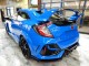 2021 Honda Civic Type R Touring in Springfield, New Jersey