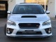 2015  WRX STI Limited in , 