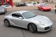 2006  Cayman S in , 