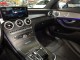 2020 Mercedes-Benz C-Class AMG C 63 in Springfield, New Jersey