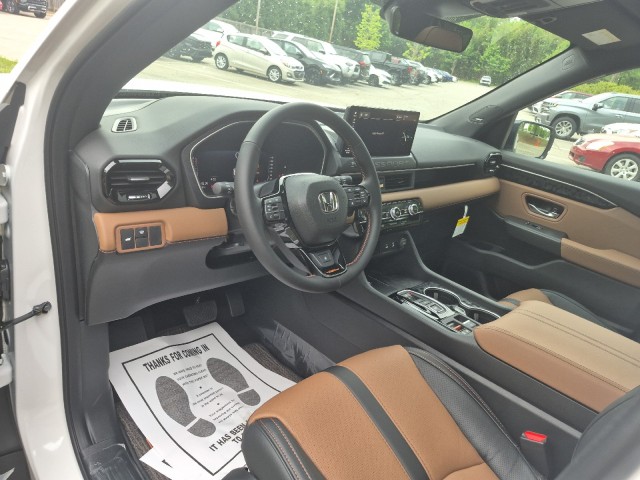 HondaPassport37