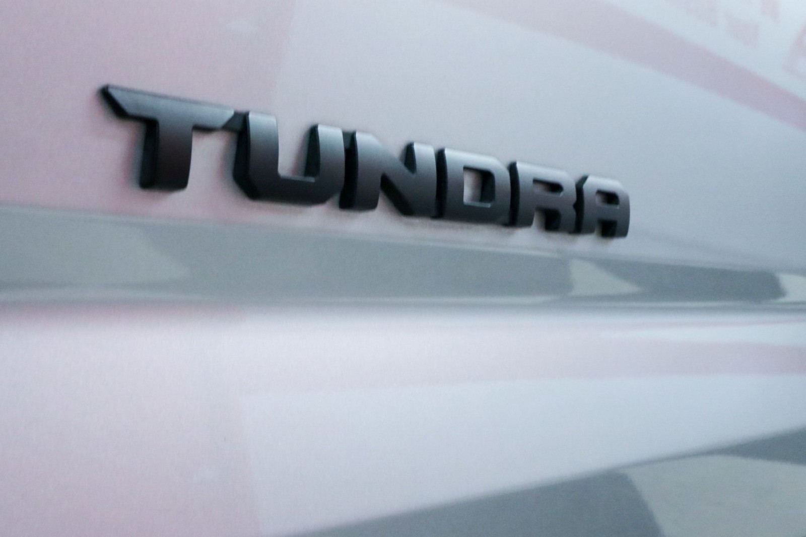 Used Car 2022 Toyota Tundra 2wd  Sr5 For Sale In Austin, Texas