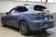 2019 Porsche Cayenne S in Plainview, 