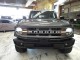 2022 Ford Bronco Big Bend 4WD in Springfield, New Jersey
