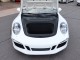 2014  911 Carrera 4S in , 