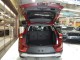 2024 Chevrolet Trailblazer LT AWD in Springfield, New Jersey