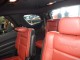2024 Dodge Durango SRT 392 AWD in Springfield, New Jersey