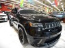 2018 Jeep Grand Cherokee Trackhawk 4WD in Springfield, New Jersey