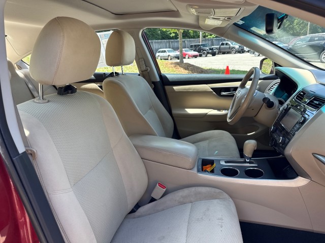 NissanAltima39