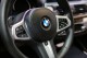 2020 BMW X3 xDrive30i in Plainview, 
