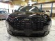 2024 Hyundai Palisade Calligraphy Night Edition AWD in Springfield, New Jersey