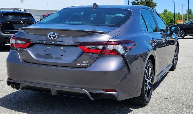 ToyotaCamry9