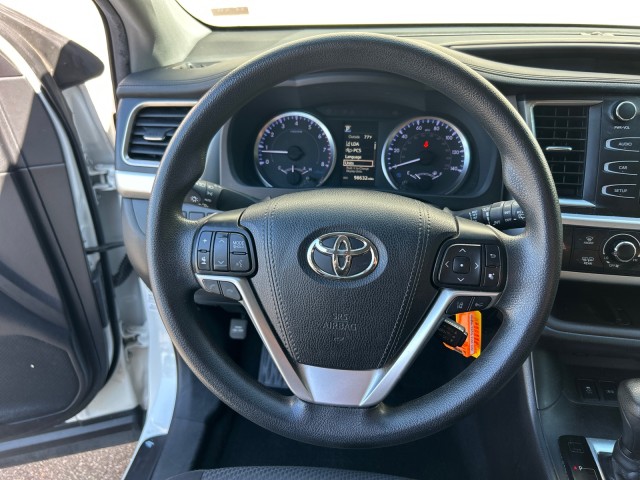 ToyotaHighlander21