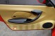 1999 Porsche Boxster  in Plainview, 