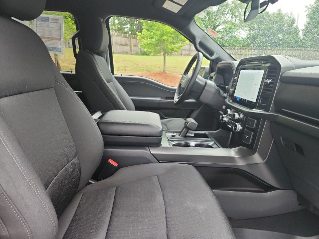 FordF-15045