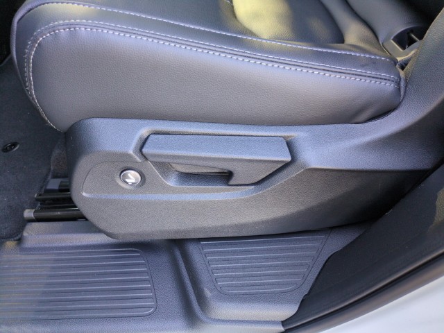HondaPilot43