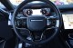 2023  Range Rover Sport SE Dynamic in , 