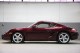 2006 Porsche Cayman S in , 