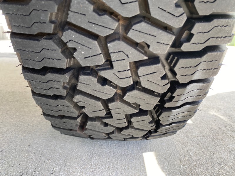 1999 Jeep Wrangler Sport AUTO AC 4.0 6 CYL LOW MILES 92,727 in , 