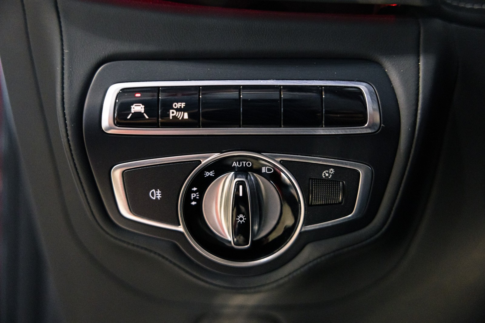 Used Car 2021 Mercedes-benz G-class  Amg G 63 For Sale Under $170,000 In Boerne, Texas