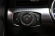 2021 Ford Mustang Mach 1 in Plainview, 