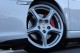 2009  911 Carrera S in , 