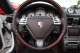 2007  911 Carrera 4S in , 